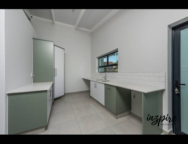 3 BEDROOM DUET FOR SALE IN DANA BAY